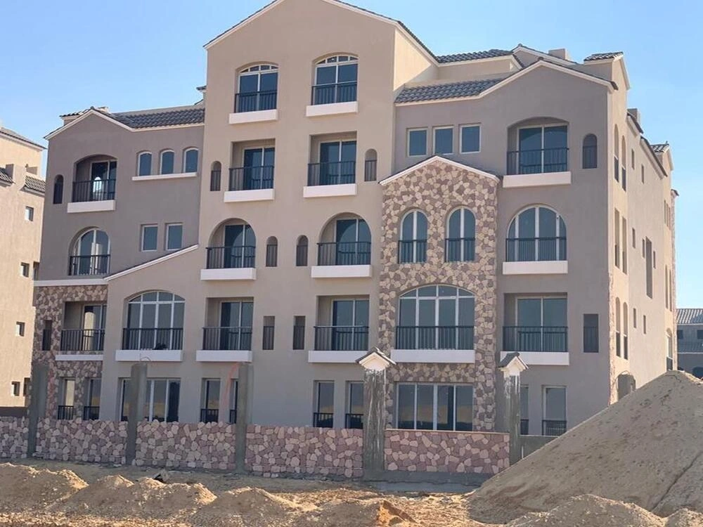 جرين سكوير gallery image